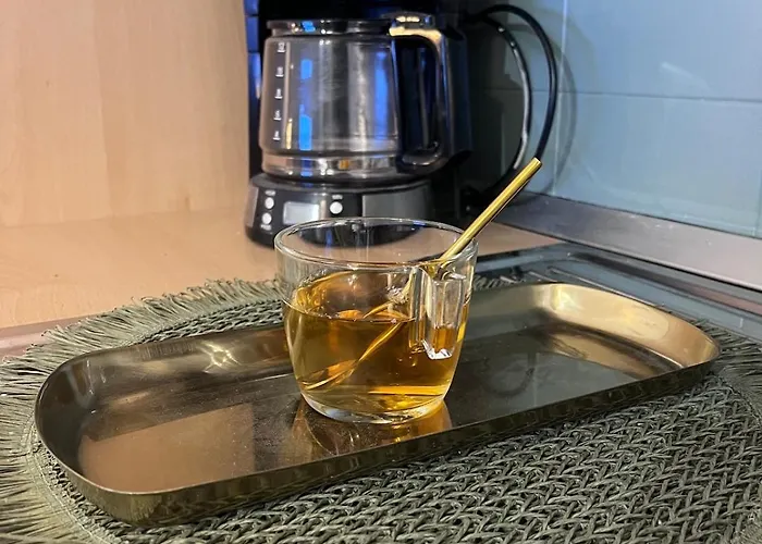 La Casa De Maria By Visita Bergamo8 Aeroporto Διαμέρισμα Μπέργκαμο