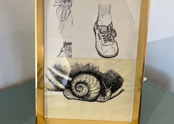 La Casa De Maria By Visita Bergamo8 Aeroporto Διαμέρισμα Μπέργκαμο